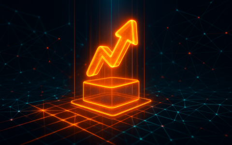 Nasdaq Takes TotalView Market Data Onchain via Pyth Network