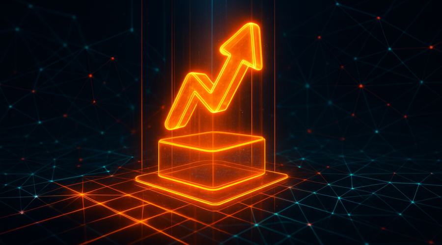 Nasdaq Takes TotalView Market Data Onchain via Pyth Network