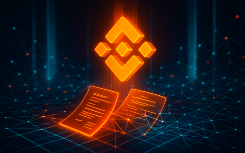 Binance and CZ Hit With $200M UK Lawsuit From Nearly 1,700 British Investors