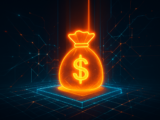 Goliath Ventures CEO Pleads Guilty to $250M Crypto Ponzi Scheme