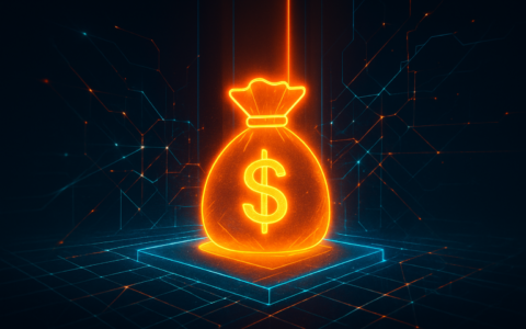 Goliath Ventures CEO Pleads Guilty to $250M Crypto Ponzi Scheme