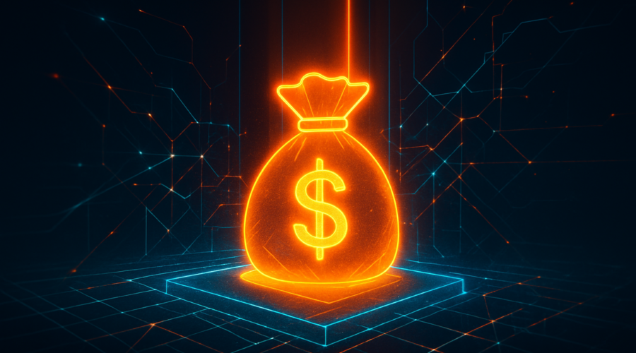 Goliath Ventures CEO Pleads Guilty to $250M Crypto Ponzi Scheme