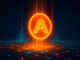 Aave Records Strongest Single-Day Wallet Growth Since October 2021 as DeFi Interest Revives