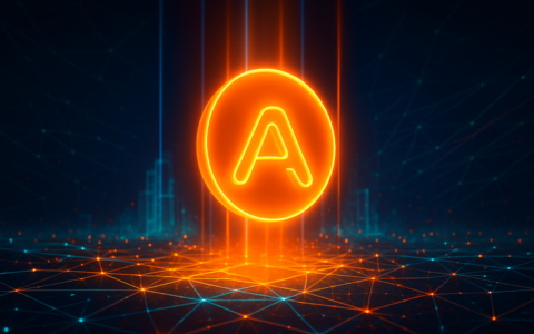 Aave Records Strongest Single-Day Wallet Growth Since October 2021 as DeFi Interest Revives