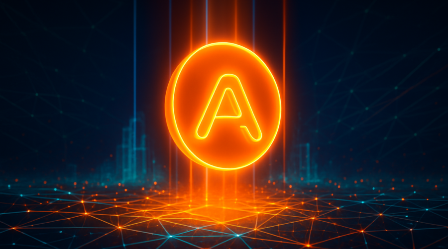 Aave Records Strongest Single-Day Wallet Growth Since October 2021 as DeFi Interest Revives