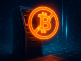 Tennessee Bans Crypto ATMs Outright as Georgia Imposes Strict New Rules, Both Effective July 1