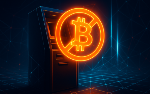 Tennessee Bans Crypto ATMs Outright as Georgia Imposes Strict New Rules, Both Effective July 1