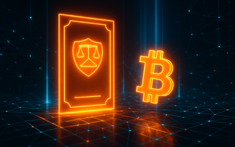 Tradeweb executes real-time tokenized US Treasury transaction on Canton Network