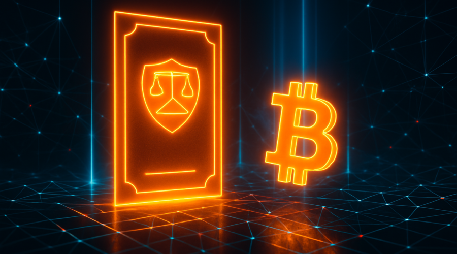 Tradeweb executes real-time tokenized US Treasury transaction on Canton Network