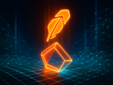 Robinhood links with dYdX Labs to launch new DEX Arcus on its Arbitrum L2 chain