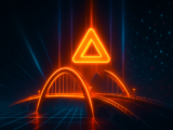 Taiko Reopens Bridge After $1.7M Exploit, Confirms All Users Made Whole