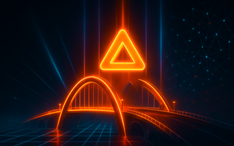 Taiko Reopens Bridge After $1.7M Exploit, Confirms All Users Made Whole