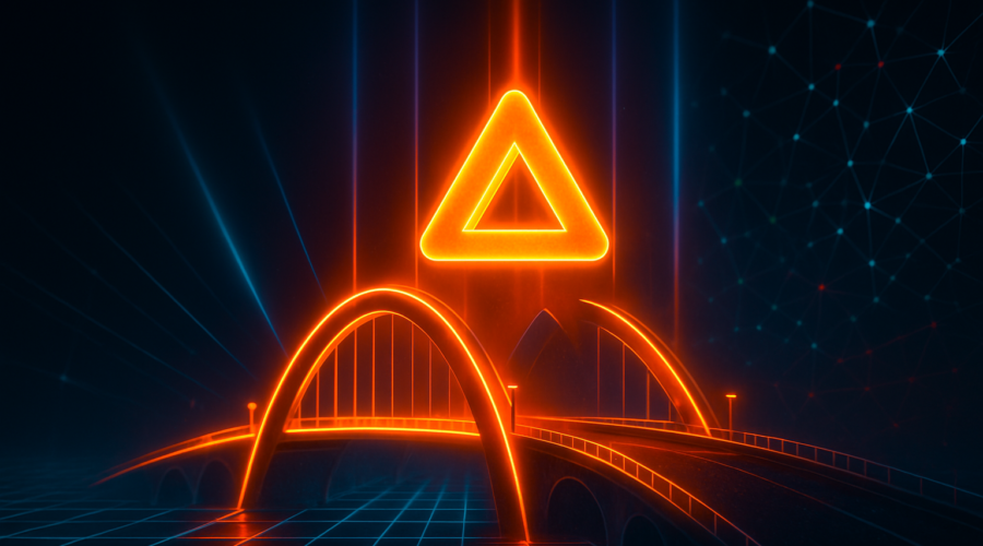 Taiko Reopens Bridge After $1.7M Exploit, Confirms All Users Made Whole