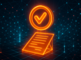 Ondo expands tokenized equities with onchain shareholder voting via Broadridge partnership