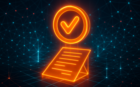 Ondo expands tokenized equities with onchain shareholder voting via Broadridge partnership