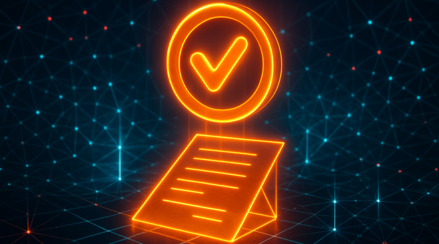 Ondo expands tokenized equities with onchain shareholder voting via Broadridge partnership