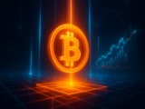 Bitcoin Holds $61K as Weak US Jobs Data and AI Sell-Off Spark Rotation Talk
