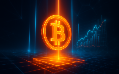 Bitcoin Holds $61K as Weak US Jobs Data and AI Sell-Off Spark Rotation Talk