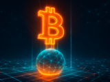 Metaplanet Adds 2,823 Bitcoin in Q2 as Buying Pace Cools Sharply