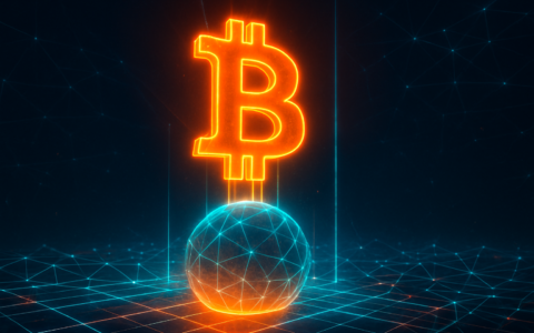 Metaplanet Adds 2,823 Bitcoin in Q2 as Buying Pace Cools Sharply
