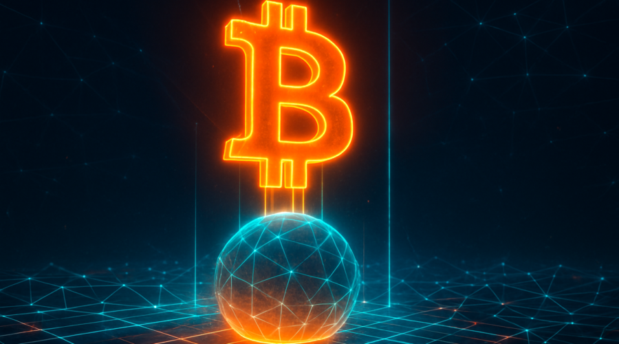 Metaplanet Adds 2,823 Bitcoin in Q2 as Buying Pace Cools Sharply