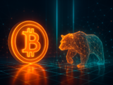 Bitcoin Supply Metric Fires First ‘Buy’ Signal Since November 2022 as Bear Market Grinds On