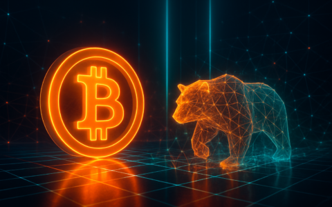 Bitcoin Supply Metric Fires First ‘Buy’ Signal Since November 2022 as Bear Market Grinds On