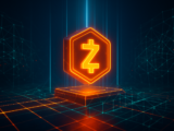 Zcash’s Ironwood Upgrade Faces Possible Delay as Z3 Software Migration Strains Ecosystem Readiness