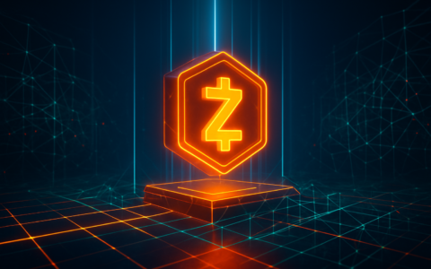 Zcash’s Ironwood Upgrade Faces Possible Delay as Z3 Software Migration Strains Ecosystem Readiness