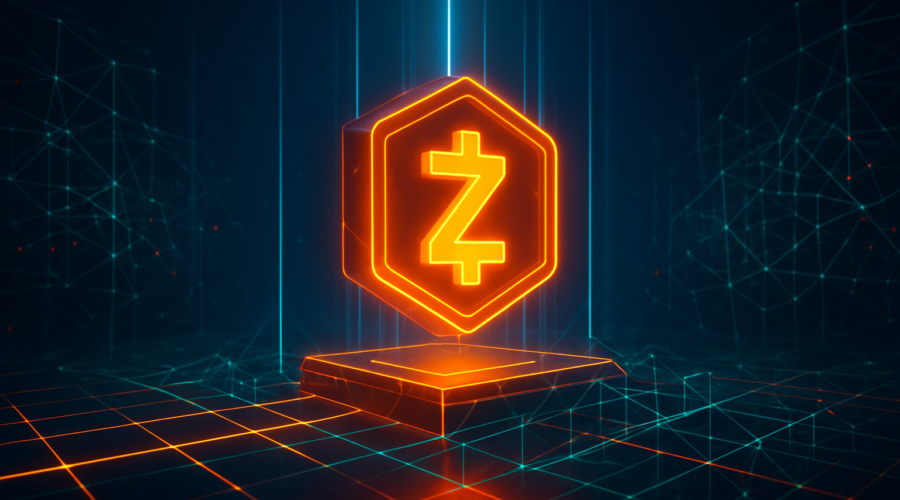 Zcash’s Ironwood Upgrade Faces Possible Delay as Z3 Software Migration Strains Ecosystem Readiness