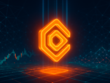 Securitize Debuts on NYSE With Tokenized Shares Live on Solana and Avalanche on Day One