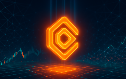 Securitize Debuts on NYSE With Tokenized Shares Live on Solana and Avalanche on Day One