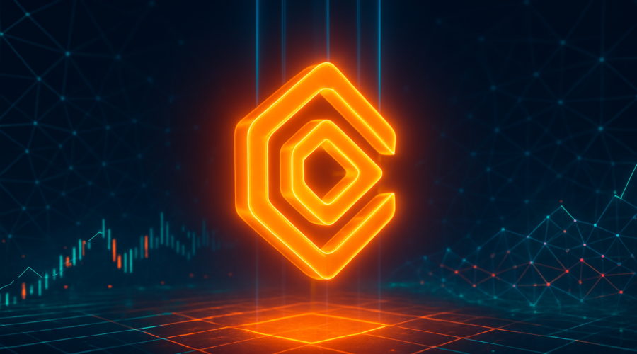 Securitize Debuts on NYSE With Tokenized Shares Live on Solana and Avalanche on Day One