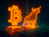 Crypto Shorts Get Rekt as Bitcoin, Ethereum and XRP Rise to Weekly Highs