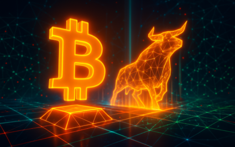 Crypto Shorts Get Rekt as Bitcoin, Ethereum and XRP Rise to Weekly Highs