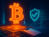 Farage Reported to UK Standards Watchdog Over Alleged Crypto Lobbying for Tether Donor