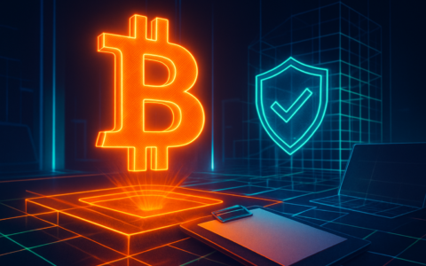 Farage Reported to UK Standards Watchdog Over Alleged Crypto Lobbying for Tether Donor