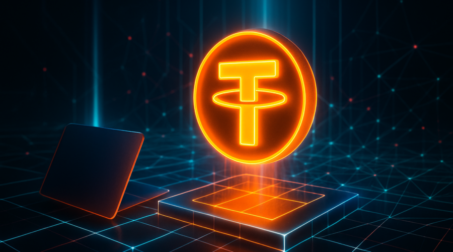 Revolut to delist USDT in August, citing regulatory and risk concerns