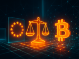 EU Crypto Rulebook Enters Enforcement Phase as MiCA Transition Deadline Passes