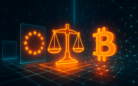 EU Crypto Rulebook Enters Enforcement Phase as MiCA Transition Deadline Passes