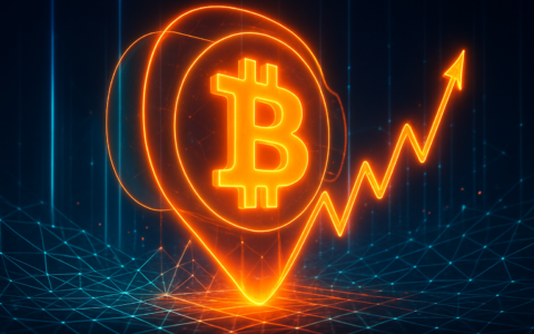 Bollinger Bands Creator Spots ‘W’-Shaped Bitcoin Pattern That Could Break the Downtrend