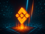 Binance Outflows Triple to $1.2B as ETH Withdrawals Hit 3-Year High
