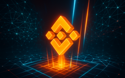 Binance Outflows Triple to $1.2B as ETH Withdrawals Hit 3-Year High