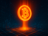 Dormant $1.9M Bitcoin Tied to New York Lawsuit Moves for First Time in Nearly 15 Years