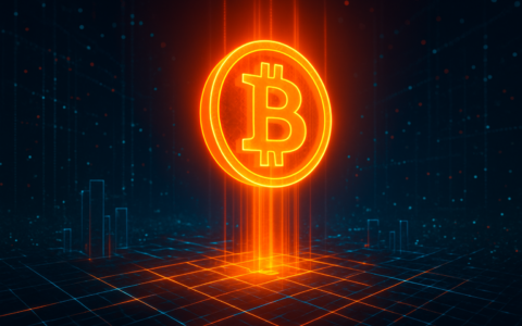 Dormant $1.9M Bitcoin Tied to New York Lawsuit Moves for First Time in Nearly 15 Years