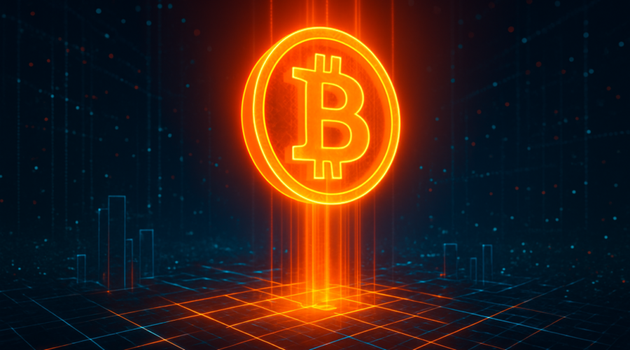 Dormant $1.9M Bitcoin Tied to New York Lawsuit Moves for First Time in Nearly 15 Years