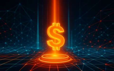Stablecoin Transaction Volume Hits Record $1.79T in June, Driven by USDC
