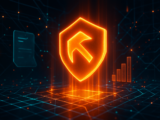 Yield Guild Games axes 35 staff, kills game publisher arm in pivot to AI data