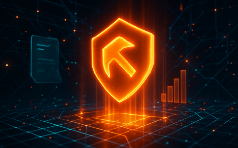 Yield Guild Games axes 35 staff, kills game publisher arm in pivot to AI data
