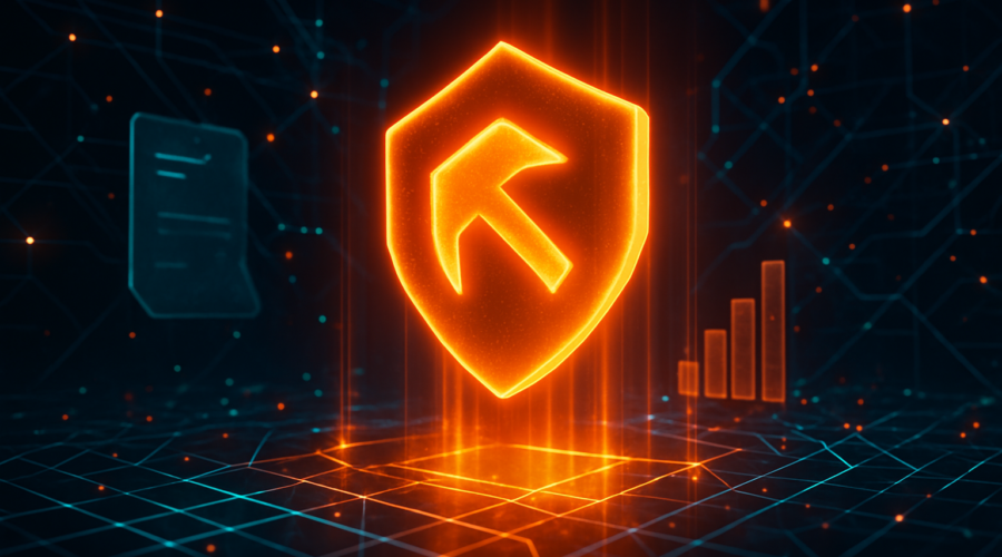 Yield Guild Games axes 35 staff, kills game publisher arm in pivot to AI data
